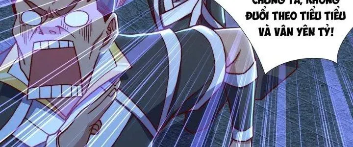 Chiếm Cái Đỉnh Núi Làm Đại Vương Chap 156 - Next Chap 157