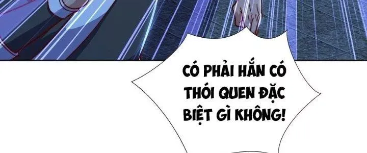 Chiếm Cái Đỉnh Núi Làm Đại Vương Chap 156 - Next Chap 157