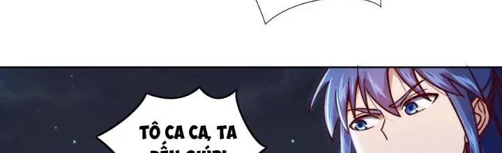 Chiếm Cái Đỉnh Núi Làm Đại Vương Chap 156 - Next Chap 157