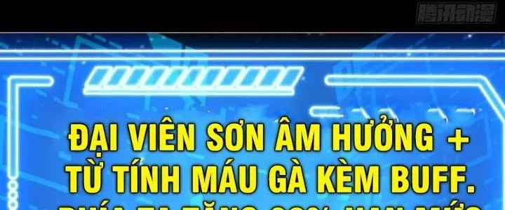 Chiếm Cái Đỉnh Núi Làm Đại Vương Chap 156 - Next Chap 157