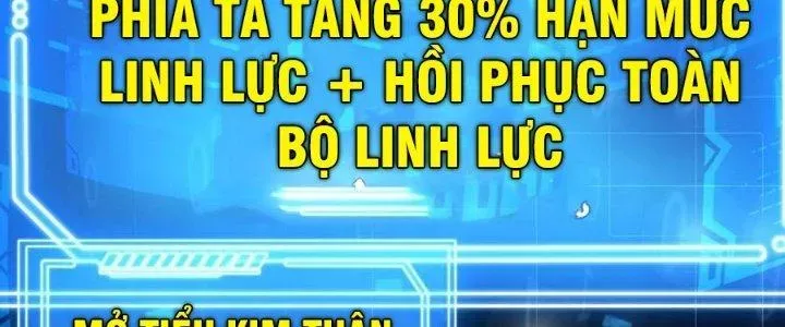 Chiếm Cái Đỉnh Núi Làm Đại Vương Chap 156 - Next Chap 157