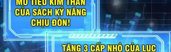 Chiếm Cái Đỉnh Núi Làm Đại Vương Chap 156 - Next Chap 157
