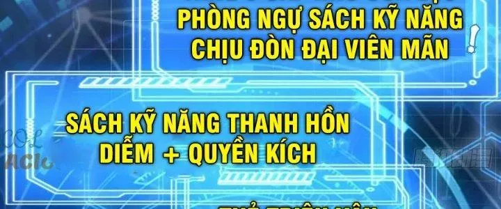 Chiếm Cái Đỉnh Núi Làm Đại Vương Chap 156 - Next Chap 157