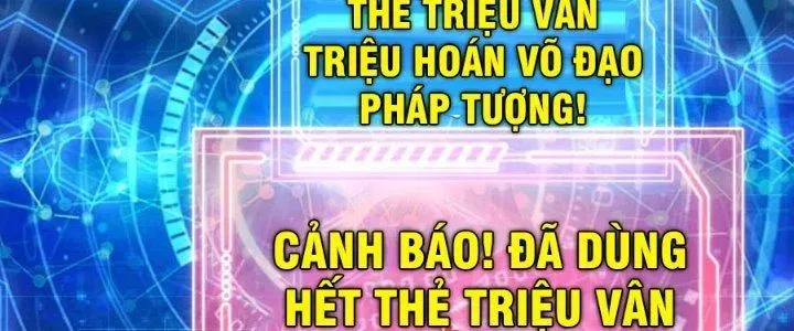 Chiếm Cái Đỉnh Núi Làm Đại Vương Chap 156 - Next Chap 157