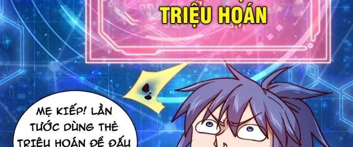 Chiếm Cái Đỉnh Núi Làm Đại Vương Chap 156 - Next Chap 157