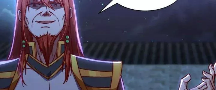 Chiếm Cái Đỉnh Núi Làm Đại Vương Chap 156 - Next Chap 157