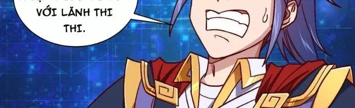 Chiếm Cái Đỉnh Núi Làm Đại Vương Chap 156 - Next Chap 157