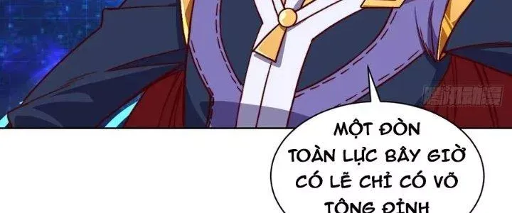 Chiếm Cái Đỉnh Núi Làm Đại Vương Chap 156 - Next Chap 157