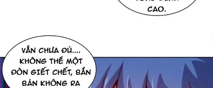 Chiếm Cái Đỉnh Núi Làm Đại Vương Chap 156 - Next Chap 157