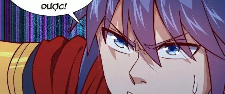 Chiếm Cái Đỉnh Núi Làm Đại Vương Chap 156 - Next Chap 157
