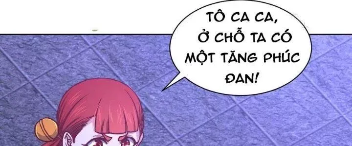 Chiếm Cái Đỉnh Núi Làm Đại Vương Chap 156 - Next Chap 157