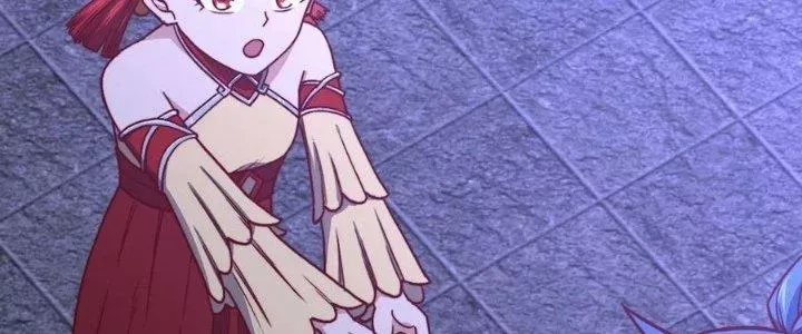 Chiếm Cái Đỉnh Núi Làm Đại Vương Chap 156 - Next Chap 157