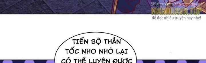Chiếm Cái Đỉnh Núi Làm Đại Vương Chap 156 - Next Chap 157