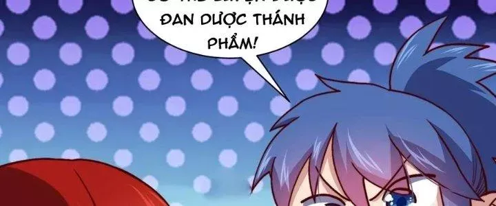 Chiếm Cái Đỉnh Núi Làm Đại Vương Chap 156 - Next Chap 157