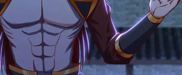 Chiếm Cái Đỉnh Núi Làm Đại Vương Chap 156 - Next Chap 157