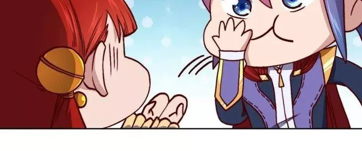 Chiếm Cái Đỉnh Núi Làm Đại Vương Chap 156 - Next Chap 157