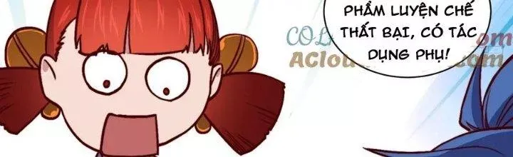 Chiếm Cái Đỉnh Núi Làm Đại Vương Chap 156 - Next Chap 157
