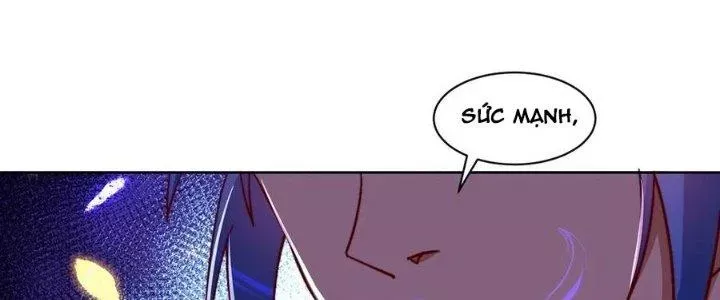 Chiếm Cái Đỉnh Núi Làm Đại Vương Chap 156 - Next Chap 157