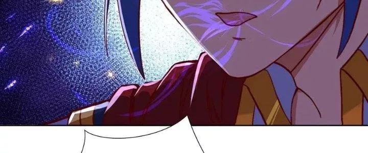 Chiếm Cái Đỉnh Núi Làm Đại Vương Chap 156 - Next Chap 157