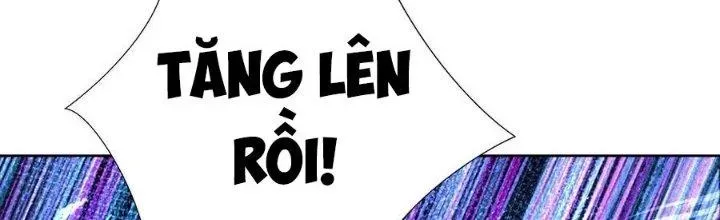 Chiếm Cái Đỉnh Núi Làm Đại Vương Chap 156 - Next Chap 157