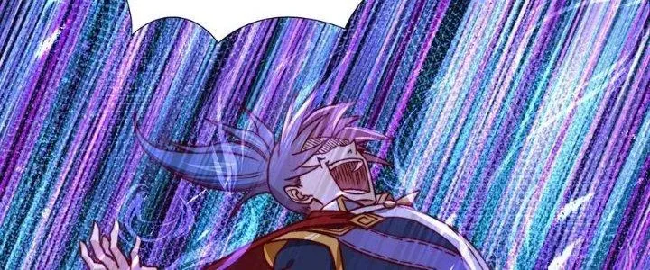 Chiếm Cái Đỉnh Núi Làm Đại Vương Chap 156 - Next Chap 157