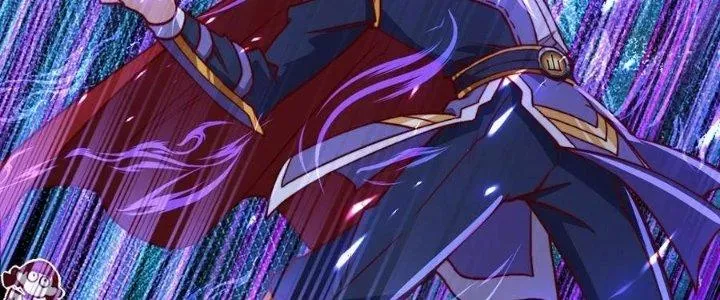 Chiếm Cái Đỉnh Núi Làm Đại Vương Chap 156 - Next Chap 157