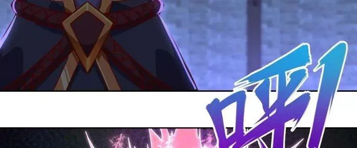 Chiếm Cái Đỉnh Núi Làm Đại Vương Chap 156 - Next Chap 157