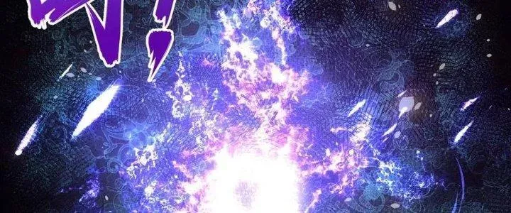 Chiếm Cái Đỉnh Núi Làm Đại Vương Chap 156 - Next Chap 157