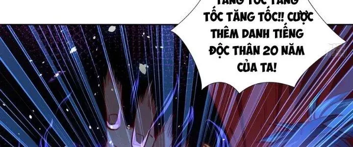 Chiếm Cái Đỉnh Núi Làm Đại Vương Chap 156 - Next Chap 157