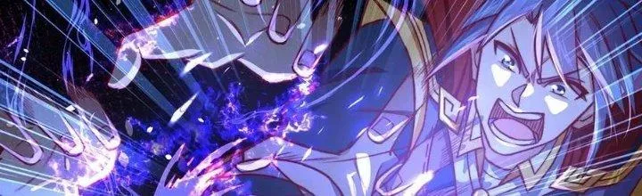 Chiếm Cái Đỉnh Núi Làm Đại Vương Chap 156 - Next Chap 157