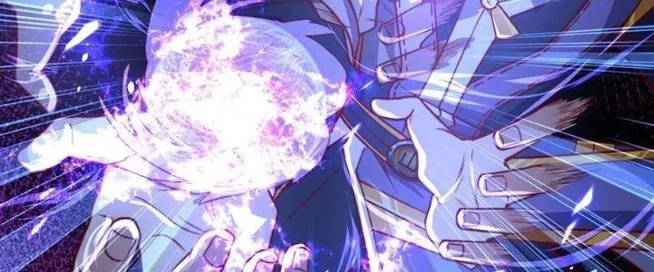 Chiếm Cái Đỉnh Núi Làm Đại Vương Chap 156 - Next Chap 157