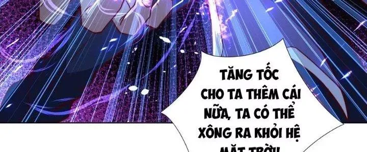 Chiếm Cái Đỉnh Núi Làm Đại Vương Chap 156 - Next Chap 157