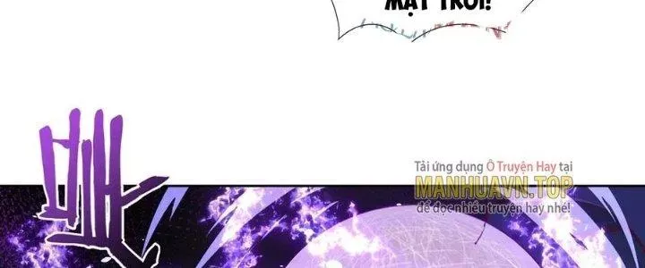 Chiếm Cái Đỉnh Núi Làm Đại Vương Chap 156 - Next Chap 157