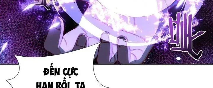 Chiếm Cái Đỉnh Núi Làm Đại Vương Chap 156 - Next Chap 157