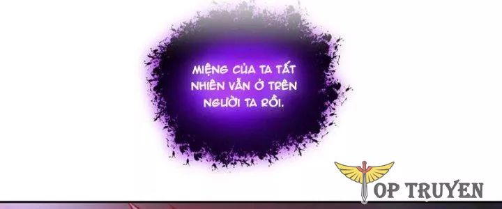 Chiếm Cái Đỉnh Núi Làm Đại Vương Chap 157 - Next Chap 158