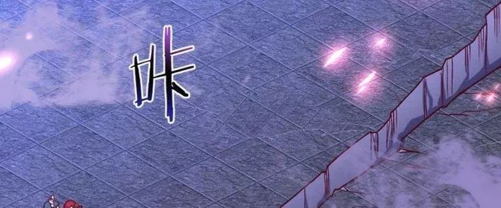 Chiếm Cái Đỉnh Núi Làm Đại Vương Chap 157 - Next Chap 158