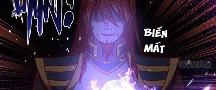 Chiếm Cái Đỉnh Núi Làm Đại Vương Chap 157 - Next Chap 158