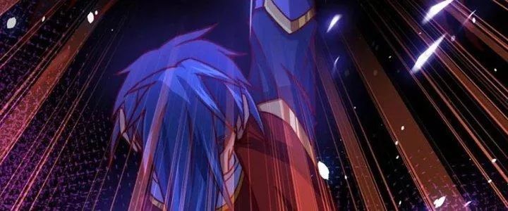 Chiếm Cái Đỉnh Núi Làm Đại Vương Chap 157 - Next Chap 158