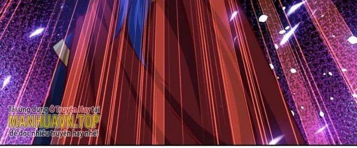 Chiếm Cái Đỉnh Núi Làm Đại Vương Chap 157 - Next Chap 158