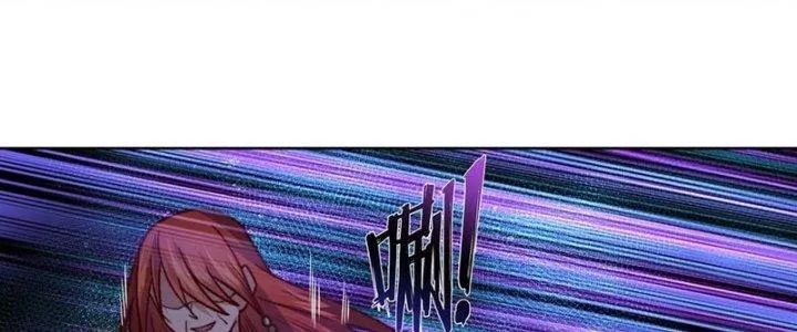 Chiếm Cái Đỉnh Núi Làm Đại Vương Chap 157 - Next Chap 158