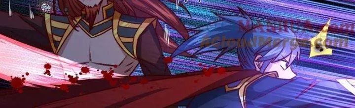 Chiếm Cái Đỉnh Núi Làm Đại Vương Chap 157 - Next Chap 158