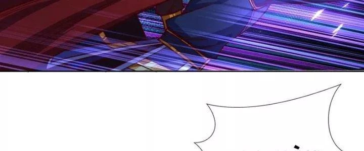 Chiếm Cái Đỉnh Núi Làm Đại Vương Chap 157 - Next Chap 158
