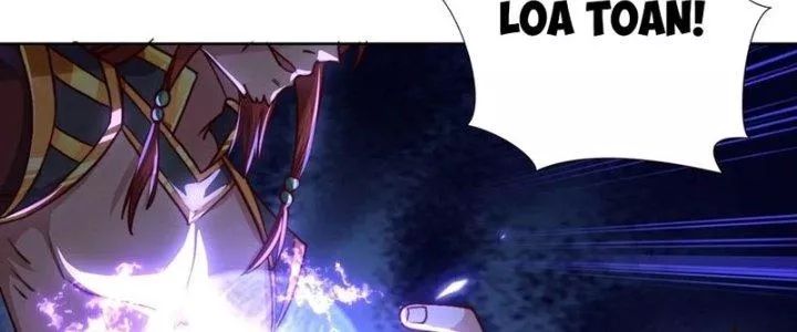 Chiếm Cái Đỉnh Núi Làm Đại Vương Chap 157 - Next Chap 158