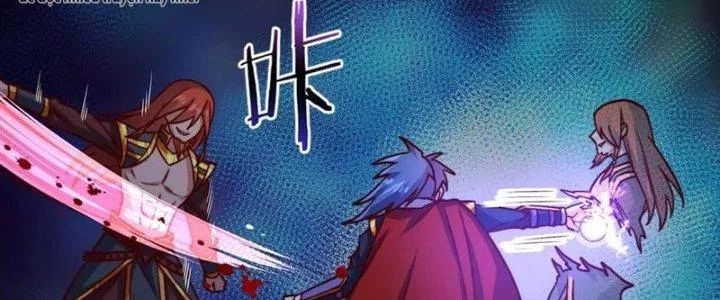 Chiếm Cái Đỉnh Núi Làm Đại Vương Chap 157 - Next Chap 158
