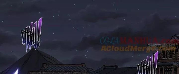 Chiếm Cái Đỉnh Núi Làm Đại Vương Chap 157 - Next Chap 158