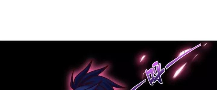 Chiếm Cái Đỉnh Núi Làm Đại Vương Chap 157 - Next Chap 158