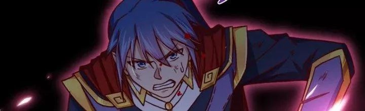 Chiếm Cái Đỉnh Núi Làm Đại Vương Chap 157 - Next Chap 158