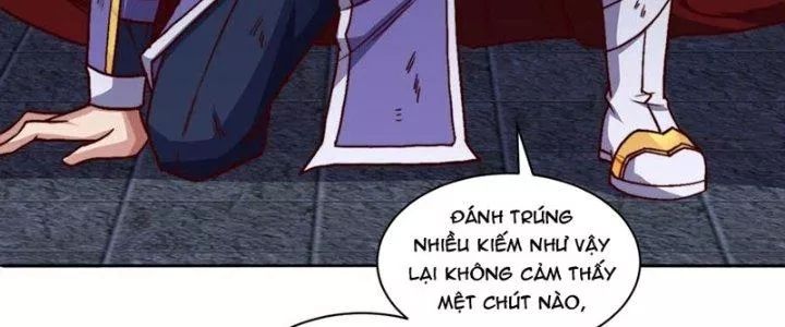 Chiếm Cái Đỉnh Núi Làm Đại Vương Chap 157 - Next Chap 158