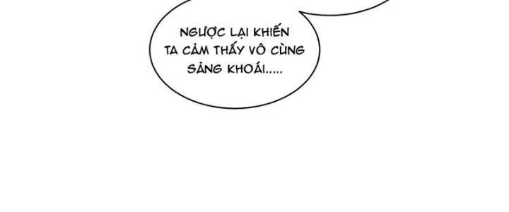 Chiếm Cái Đỉnh Núi Làm Đại Vương Chap 157 - Next Chap 158