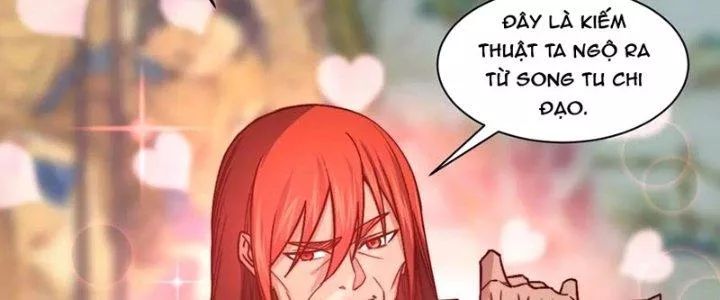 Chiếm Cái Đỉnh Núi Làm Đại Vương Chap 157 - Next Chap 158